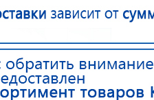 СКЭНАР-1-НТ (исполнение 01)  купить в Тамбове, Аппараты Скэнар купить в Тамбове, Нейродэнс ПКМ официальный сайт - denasdevice.ru