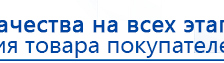 Пояс электрод для аппаратов Скэнар купить в Тамбове, Выносные электроды купить в Тамбове, Нейродэнс ПКМ официальный сайт - denasdevice.ru